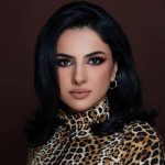 NAWRAS SATTAR LIPSTICK LIQUID