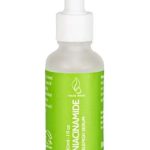 NATURAL XTRACT SERUM NIACINAMIDE 30 ML