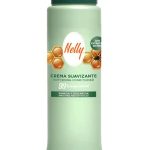 NELLY CONDITIONER CREMA SUAVIZANTE 750 ML