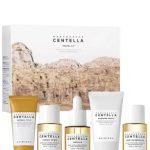 SKIN 1004 KIT SKIN CARE 5 PIECES