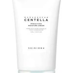 Madagascar Centella Hyalu-Cica Moisture Cream 75 ml