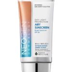 NEOGEN SUNSCREEN SPF50 TRANSPARENT 50ML