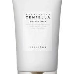 SKIN1004 MOISTURIZING AND SOOTHING CREAM  75ML