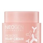 NEOGEN PROBIOTICS RELIEF CREAM 50G