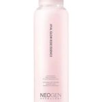 NEOGEN HYAL GLOW ROSE ESSENCE 160ML