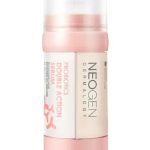 NEOGEN DOUBLE ACTION SERUM 22G+22G