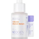 NEOGEN V.BIOME INFUSION SERUM 30ML