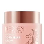 NEOGEN PROBIOTICS YOUTH REPAIR CREAM 50G