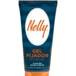 NELLY STYLING HAIR GEL FIJADOR 50 ML