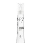 NO7 SERUM DARK SPOT CORRECTING 15 ML
