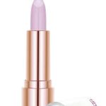 ESSENCE LIPSTICK EVERLASTING BLOOMS