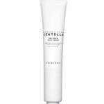 SKIN 1004 TOPICAL CREAM FOR SPOTS AND ACNE 20ML