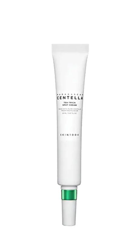 img-320.jpg SKIN 1004 TOPICAL CREAM FOR SPOTS AND ACNE 20ML - الصورة 1