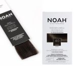 NOAH HAIR DYES 140 ML