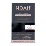 NOAH HAIR DYES COLOR IN OIL 135 ML