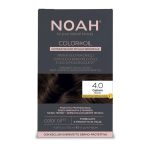NOAH HAIR DYES COLOR IN OIL 135 ML