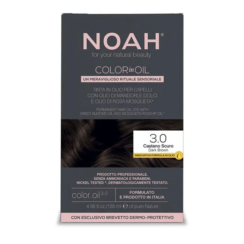img-3205.jpg NOAH HAIR DYES COLOR IN OIL 135 ML - الصورة 1