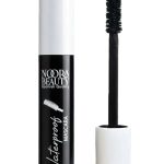 NOORA BEAUTY MASCARA WATERPROOF