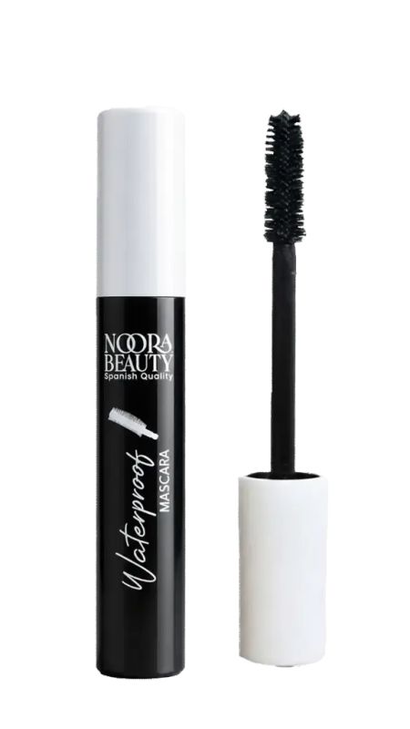 img-3206.jpg NOORA BEAUTY MASCARA WATERPROOF - الصورة 1