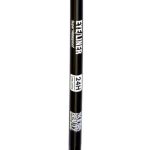 NOORA BEAUTY KOHL WATERPROOF