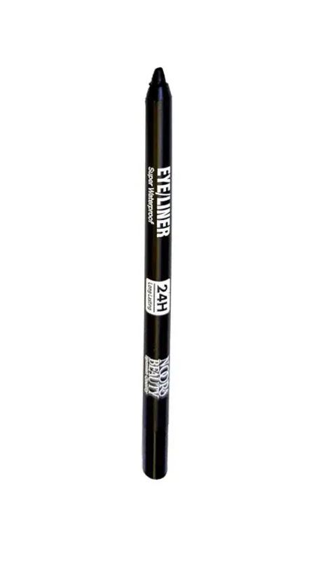 img-3207.jpg NOORA BEAUTY KOHL WATERPROOF - الصورة 1