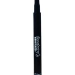NOORA BEAUTY EYELINER WATERPROOF