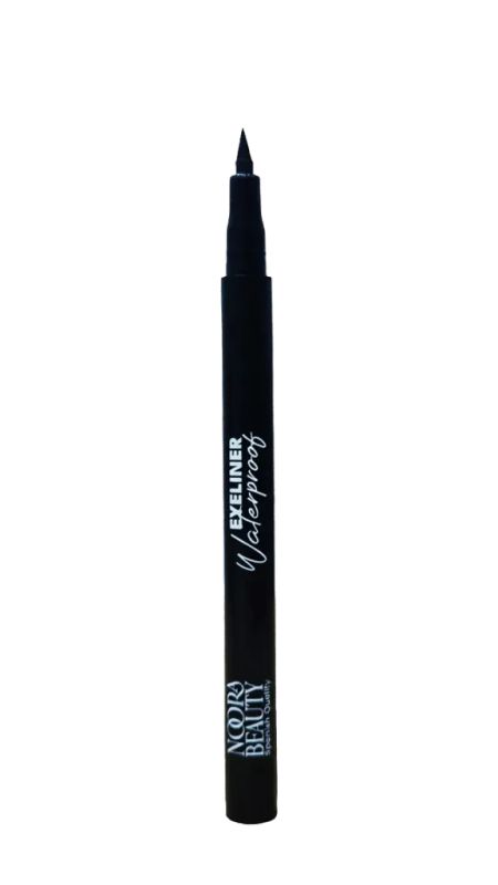 img-3208.jpg NOORA BEAUTY EYELINER WATERPROOF - الصورة 1