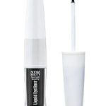 NOORA BEAUTY LIQUID EYELINER