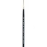 NORA BO AWADH MAKEUP BRUSH (LINER) CLASSIC