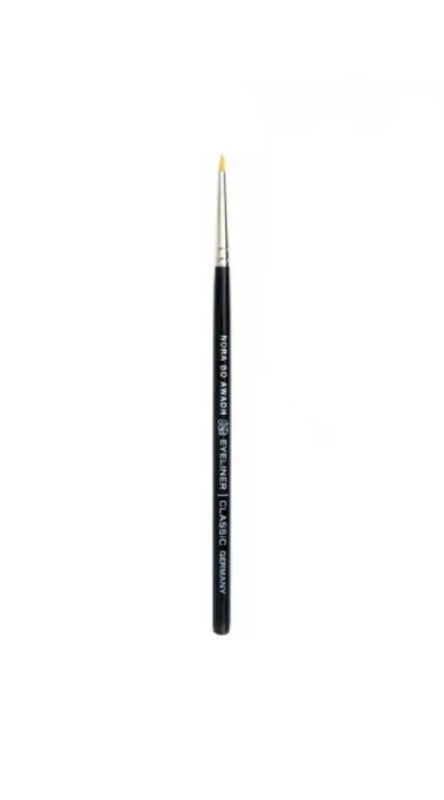 img-3211.jpg NORA BO AWADH MAKEUP BRUSH (LINER) CLASSIC - الصورة 1