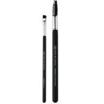 NORA BO AWADH MAKEUP BRUSH (EYEBROW) 007