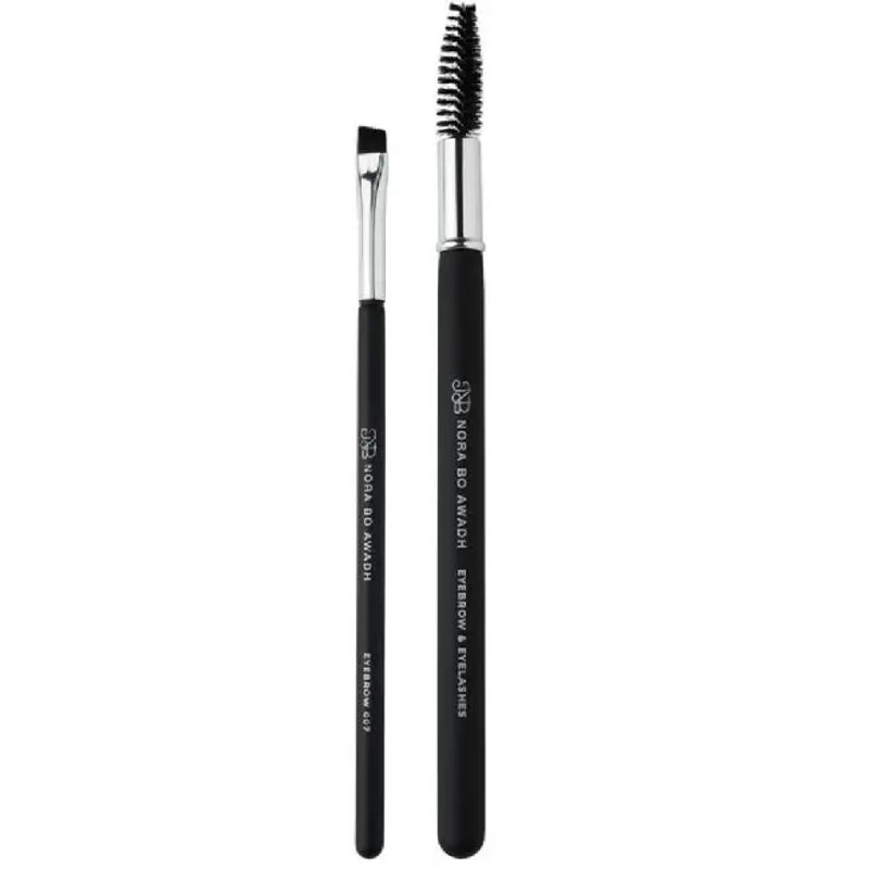 img-3213.jpg NORA BO AWADH MAKEUP BRUSH (EYEBROW) 007 - الصورة 1