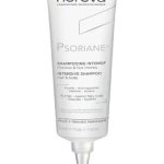 NOREVA PSORIANE INTENSIVE SHAMPOO 125ML