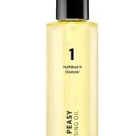 NUMBUZIN 1 EASY PEASY CLEANSING OIL 200 ML