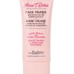 THE BALM PRIMER ANNE T DOTES 30 ML