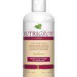 NUTRI GROW CONDITIONER ANTI HAIR LOSS 300 ML