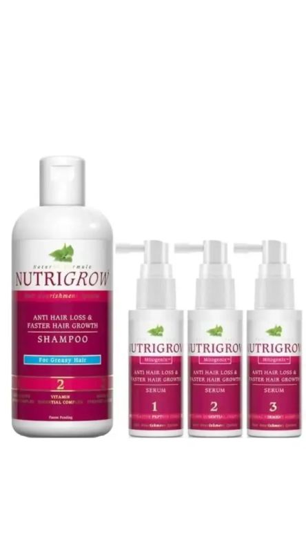 img-3248.jpg NUTRI GROW HAIRCARE SET FOR OILY HAIR 4PCS - الصورة 1