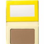 THE BALM BRONZER BAHAMA MAMA 6.3 G