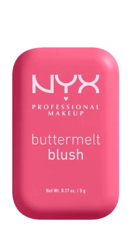 img-3254.jpg نيكس بلشر بترميلت - الصورة 1