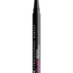نيكس قلم حاجب لفت  سناتش 04 soft brown