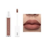 OFRA LIPSTICK LONG LASTING LIQUID