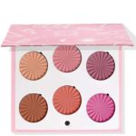 OFRA PALETTE BLUSH BLUSHFUL