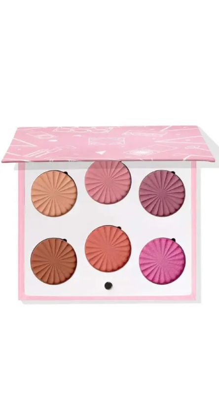 img-3267.jpg OFRA PALETTE BLUSH BLUSHFUL - الصورة 1