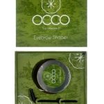 OCCO BEAUTY EYEBROW GEL 30 ML