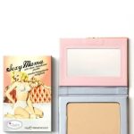 THE BALM POWDER SEXY MAMA