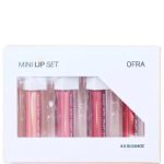 OFRA PALLETE CHARM YOUR CHEEKS