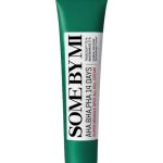 OME BY MI SUPER MIRACLE SPOT GEL CREAM 30ML
