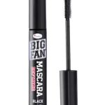 THE BALM MASCARA BIG FAN DEFINING