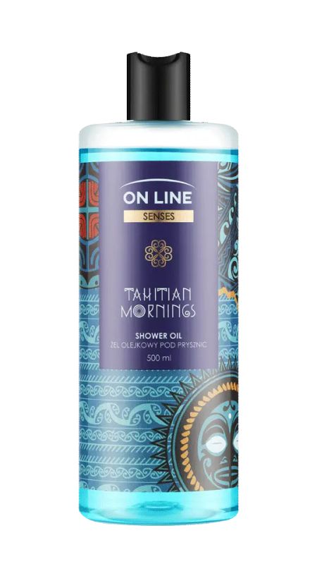 img-3323.jpg ON LINE BODY WASH TAHITIAN MORNINGS 500 ML - الصورة 1