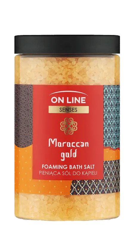 img-3334.jpg ON LINE FACE CREAM FOAM MOROCAN GOLD 480 G - الصورة 1